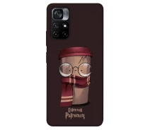 Купить - чехол для смартфона  Чехол itsPrint Magic time style 8 для Xiaomi Poco M4 5G / Redmi 10 5G