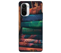 Купить - чехол для смартфона  Чехол itsPrint Magic world 4 для Xiaomi Redmi K40 / K40 Pro / K40 Pro+ / Poco F3