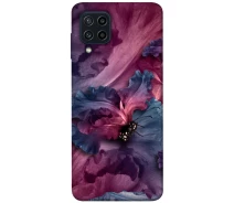 Купить - чехол для смартфона  Чехол itsPrint Насекомое для Samsung Galaxy M22