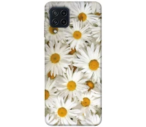 Купить - чехол для смартфона  Чехол itsPrint Chamomile для Samsung Galaxy M22