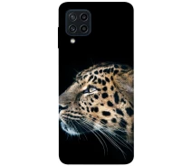 Купить - чехол для смартфона  Чехол itsPrint Leopard для Samsung Galaxy M22