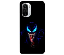 Купить - чехол для смартфона  Чехол itsPrint Comics style 11 для Xiaomi Redmi K40/K40 Pro/K40 Pro+/Poco F3