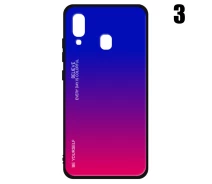 Купить - чехол для смартфона  Чехол-накладка Gradient Beyourself для Samsung Galaxy M40 / A60 3