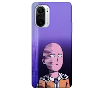 Купить - чехол для смартфона  Чехол itsPrint Anime style 7 для Xiaomi Mi 11i