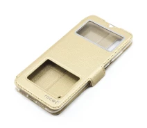 Купить - чехол для смартфона  Чехол-книжка Rocel для Xiaomi Mi CC9 Gold