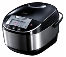 Купить - мультиварку  Мультиварка RUSSELL HOBBS [email protected] 21850-56