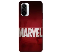 Купить - чехол для смартфона  Чехол itsPrint Comics style 1 для Xiaomi Redmi K40/K40 Pro/K40 Pro+/Poco F3