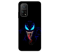Купить - чехол для смартфона  Чехол itsPrint Comics style 11 для Xiaomi Mi 10T Pro