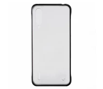 Купить - чехол для смартфона  Чехол Epik Trancparency Frosted Backplane для Xiaomi Mi CC9 Black