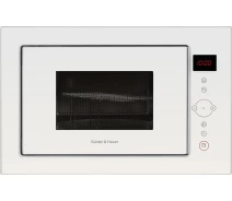 Купить - микроволновую печь  Микроволновая печь встроенная Gunter&Hauer EOK 2502 WH