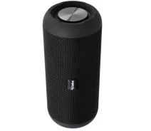 Купить - портативную колонку  Колонка Gelius BoomBox S GP-BS500i Speaker черная (37524)