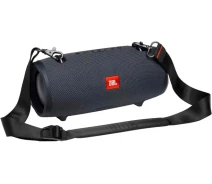 Купить - портативную колонку  Акустика беспроводная JBL Xtreme 2 40w (JBLXTREME2GMEU) Gun Metal (12442)