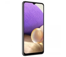 Купить - смартфон и мобильный телефон  Смартфон Samsung Galaxy A32 5g 4/128Gb A326b Awesome black [SM-A326F]