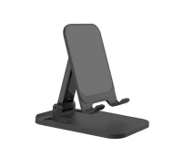 Купить - подставку для гаджетов  Подставка для телефона XO C67 black