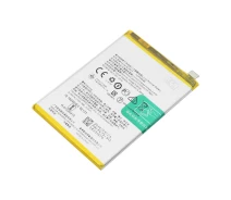 Купить - аккумулятор к смартфону  Аккумулятор Oppo A3s/A7/A5/A5s/BLP673 [Original] 12 мес. гарантии (ME00010543)