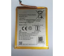 Купить - аккумулятор к смартфону  Аккумулятор Tecno BL-30VT [Original PRC] (OTBL30VT)
