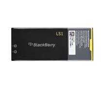 Купить - аккумулятор к смартфону  Аккумулятор Blackberry - L-S1/Z10 [Original] (OR00007455)