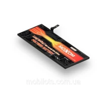 Купить - аккумулятор к смартфону  Аккумулятор Moxom Apple iPhone 6 (4.7) 1810 mAh (MS00009274)