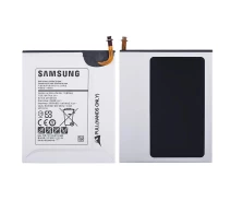 Купить - аккумулятор к смартфону  Аккумулятор Samsung EB-BT561ABE (T560 Galaxy Tab E/ T561/ T567) [Original PRC] 12 мес. гарантии (ME00009510)
