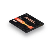 Купить - аккумулятор к смартфону  Аккумулятор Moxom Samsung i9500 Galaxy S4/B600BC (MS00009491)