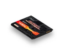 Купить - аккумулятор к смартфону  Аккумулятор Moxom Samsung i9300 Galaxy S3/EB-L1G6LLU (MS00009492)
