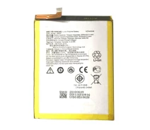 Купить - аккумулятор к смартфону  Аккумулятор Lenovo LB002/S5 [Original PRC] 12 мес. гарантии (ME00010312)