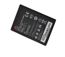 Купить - аккумулятор к смартфону  Аккумулятор Huawei HB5F2H E5375 [Original PRC] (OR00007253)