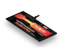 Купить - аккумулятор к смартфону  Аккумулятор MOXOM Apple iPhone 6 Plus (5.5) 2915 mAh (ME00009707)