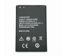 Купить - аккумулятор к смартфону  Аккумулятор ZTE Li3714t42p3h765039 (Blade A5/ A5 Pro/ AF3/ AF5) [Original] 12 мес. гарантии (ME00009574)