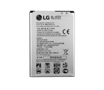 Купить - аккумулятор к смартфону  Аккумулятор LG K7 X210DS (BL-46ZH) [Original PRC] 12 мес. гарантии (LGBL46ZHOR)