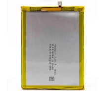 Купить - аккумулятор к смартфону  Аккумулятор Elephone S7 (3000mah) [Original] 12 мес. гарантии (ME00009643)