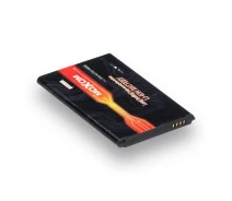 Купить - аккумулятор к смартфону  Аккумулятор Moxom Samsung N9000 Galaxy Note 3/B800BE (MS00009370)