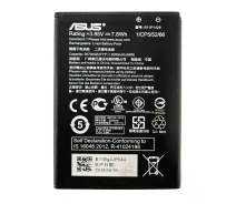 Купить - аккумулятор к смартфону  Аккумулятор Asus Zenfone Go B11P1428 [Original] (ME00010630)