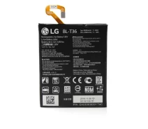 Купить - аккумулятор к смартфону  Аккумулятор LG K30 BL-T36 [Original] 12 мес. гарантии (ME00010638)
