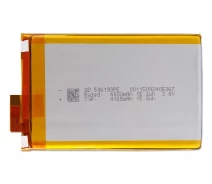 Купить - аккумулятор к смартфону  Аккумулятор Elephone P8000 [Original] 12 мес. гарантии (ME00009649)