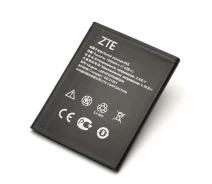 Купить - аккумулятор к смартфону  Аккумулятор ZTE Li3818t43P3h665344 (Blade GF3, AMAZING A5S) Widnes control! [Original] 12 мес. гарантии (ME00009569)