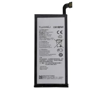 Купить - аккумулятор к смартфону  Аккумулятор Alcatel TLP026E2/TLp026EJ (ONE TOUCH IDOL 4) 6055K OT-6055 Idol 4 6055B 6055H 6055U 6055Y) [Original PRC] 12 мес. гарантии (ME00010037)