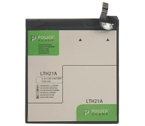 Купить - аккумулятор к смартфону  Аккумулятор PowerPlant LeEco Le Max 2 (LTH21A) 3100mAh (SM130016)