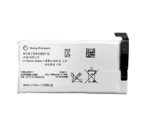 Купить - аккумулятор к смартфону  Аккумулятор Sony Xperia Go ST27i (AGPB009-A003) [Original PRC] 12 мес. гарантии (KS08051300)