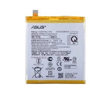 Купить - аккумулятор к смартфону  Аккумулятор Asus C11P1708 (Zenfone5 5Z ZE620KL X00QD ZS620KL Z01RD) [Original PRC] 12 мес. гарантии (ME00010369)