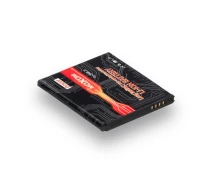 Купить - аккумулятор к смартфону  Аккумулятор Moxom Samsung J100H Galaxy J1/EB-BJ100CBE (MS00009376)