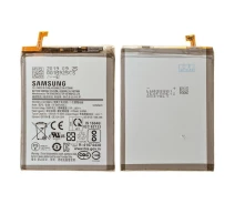 Купить - аккумулятор к смартфону  Аккумулятор Samsung N972 Galaxy Note 10 Plus/EB-BN972ABU [Original] 12 мес. гарантии (ME00010579)