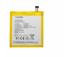 Купить - аккумулятор к смартфону  Аккумулятор Alcatel TLp025GC (One Touch Pixi 4 7" (9003X/9003A/OT-8063/TLp025G2, TLp025DC) [Original] (ME00010034)