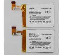 Купить - аккумулятор к смартфону  Аккумулятор Amazon Kindle 4, 4G D01100 (890mAh) MC-265360 515-1058-01 [Original] 12 мес. гарантии (ME00009688)
