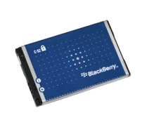 Купить - аккумулятор к смартфону  Аккумулятор Blackberry C-S2 8310, 8320, 8330, 8350 [Original] 12 мес. гарантии (MK07638)