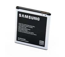 Купить - аккумулятор к смартфону  Аккумулятор Samsung EB-BG531 2600 mAh [Original PRC] (EBBG531)