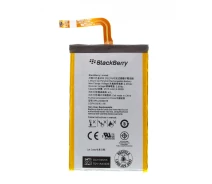 Купить - аккумулятор к смартфону  Аккумулятор Blackberry Q20 [Original] 12 мес. гарантии (MMA00872)