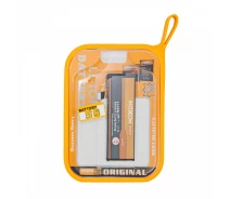 Купить - аккумулятор к смартфону  Аккумулятор Moxom Apple iPhone 5S 1570 mAh (MS00009275)