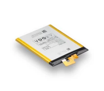 Купить - аккумулятор к смартфону  Аккумулятор Lenovo BL223) K920 Vibe Z2 [Original PRC] 12 мес. гарантии (KS08050733)