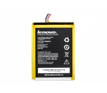 Купить - аккумулятор к смартфону  Аккумулятор Lenovo A1000/A1010/A3000/A3300/A5000 (L12T1P33/L12D1P31) [Original PRC] 12 мес. гарантии (KZ07648)